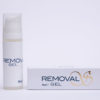 RemovalS Gel 30ml