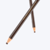 Eyebrow Pencil (2pcs)