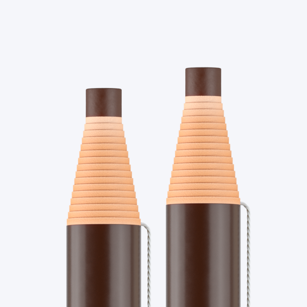 D120 Eyebrow Pencil 2