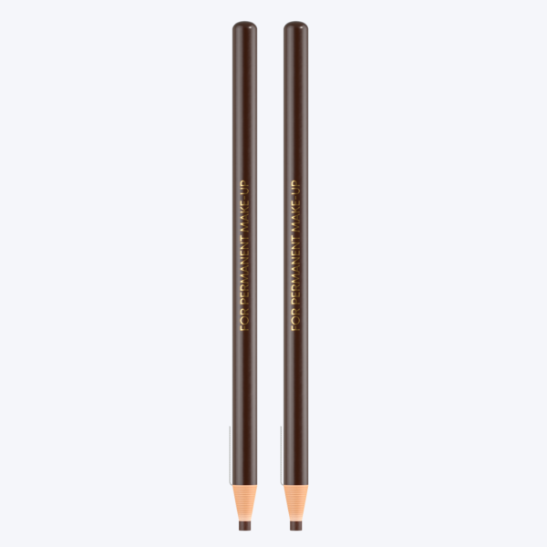D120 Eyebrow Pencil 3