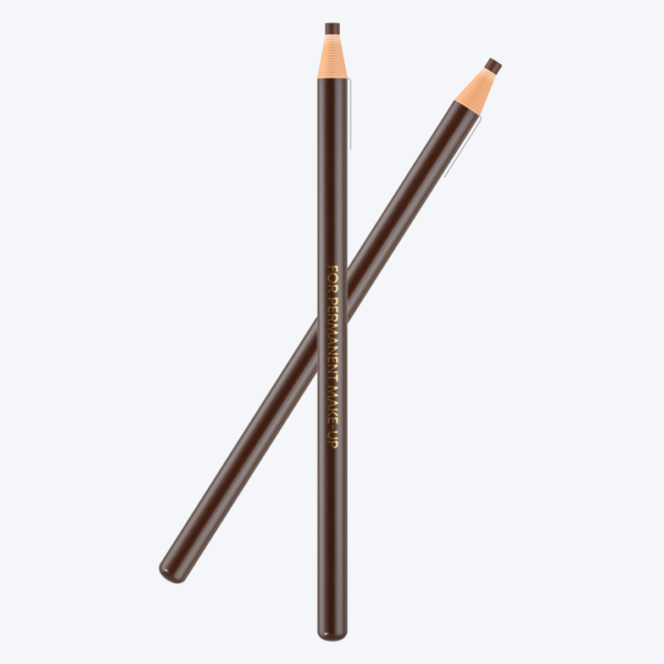 D120 Eyebrow Pencil 4