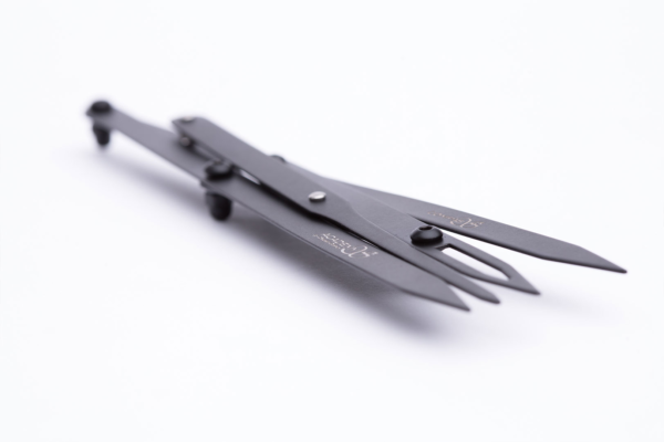 image_2022-10-11_195944377