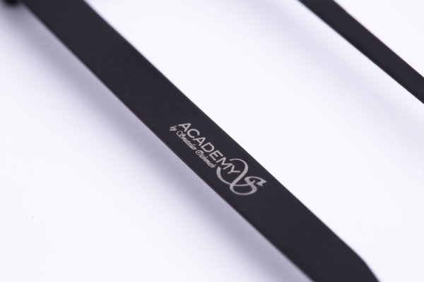 image_2022-10-11_195957261