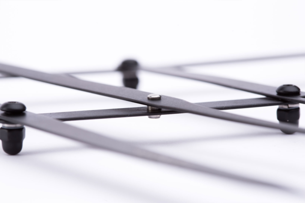 image_2022-10-11_200003557