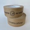 TAPE