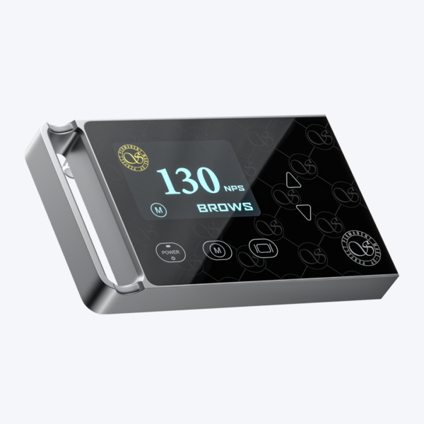 A201 S-Liner Basic 3