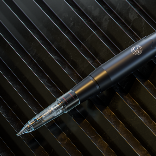 A201 S-Liner Basic 7