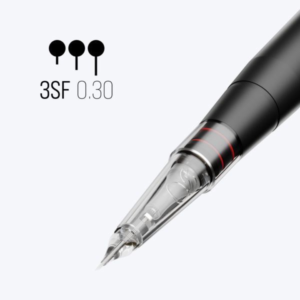 A209 Basic 3SF 0.3 02