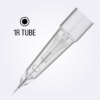Basic Cartridge 1R Tube (0,3) – 15pcs