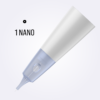 Pro Cartridge 1 Nano Modul A (0,25) – 10pcs