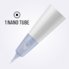 Pro Cartridge 1 Nano Tube Modul (0,18) – 10pcs
