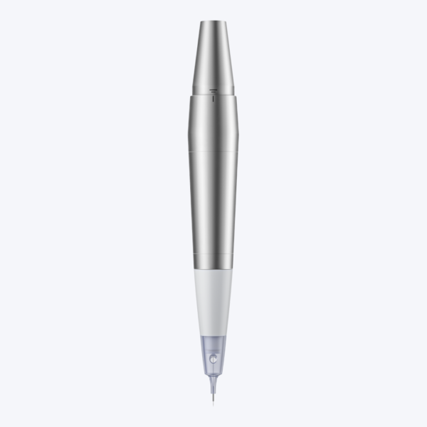 S-Liner Pro 2