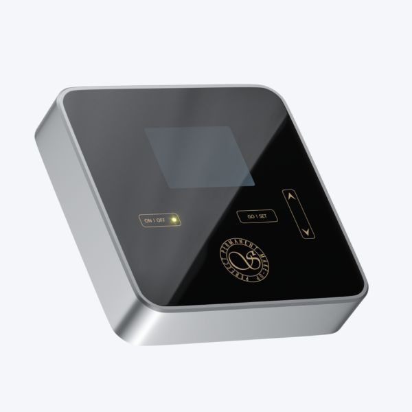 S-Liner Pro 3