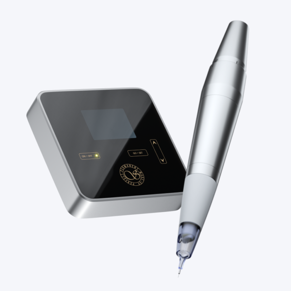 S-Liner Pro 4