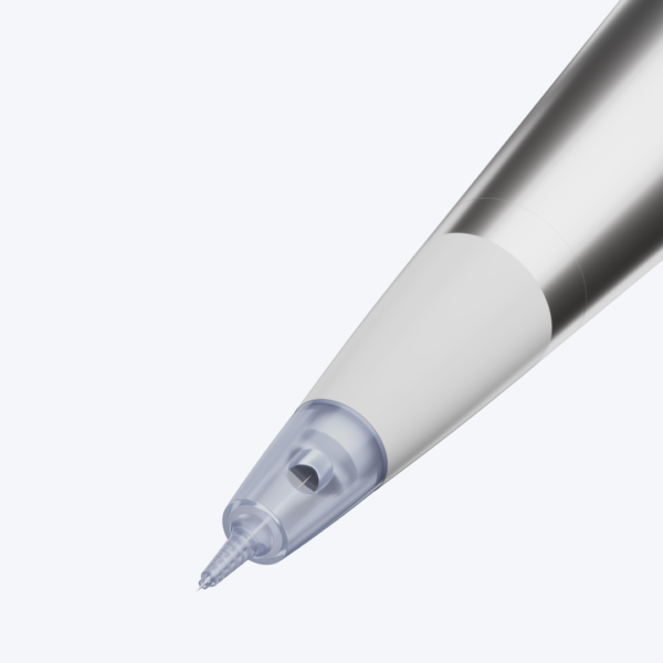 S-Liner Pro 5
