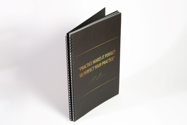 image_2022-10-11_201755758