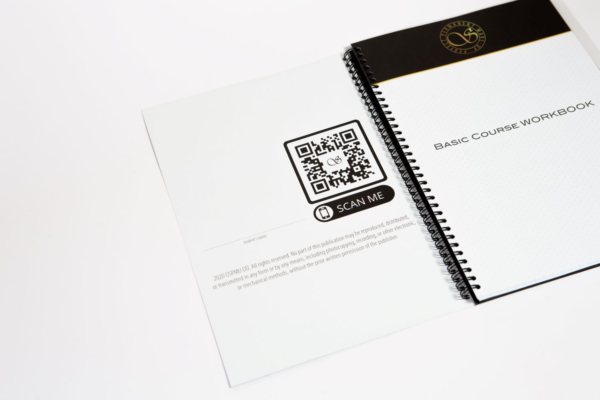 image_2022-10-11_201801600