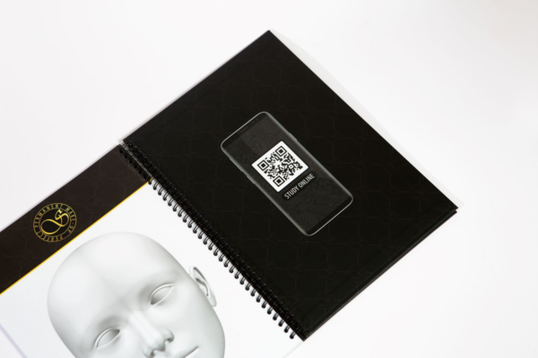 image_2022-10-11_201807242