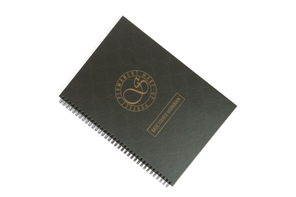 image_2022-10-11_201813832