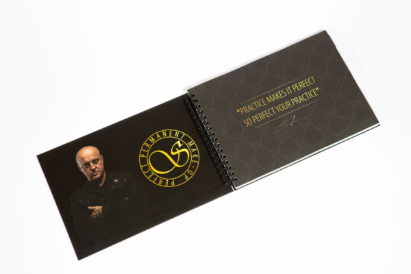 image_2022-10-11_202038530