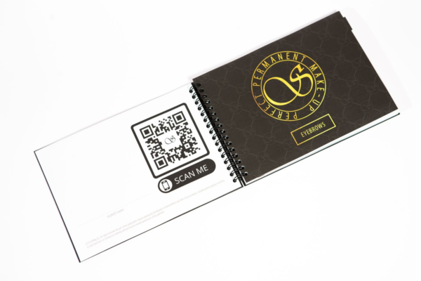 image_2022-10-11_202043401