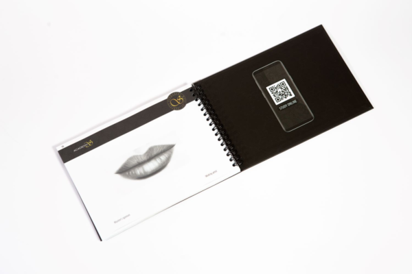 image_2022-10-11_202048979