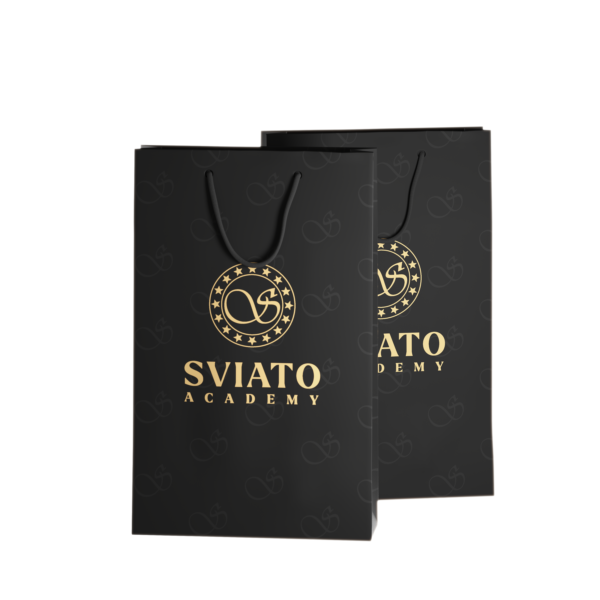 image_2024-05-09_001313845