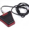 S-Liner Foot pedal