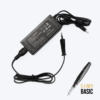 S-Liner Basic Power cord