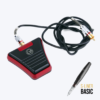 S-Liner Foot pedal