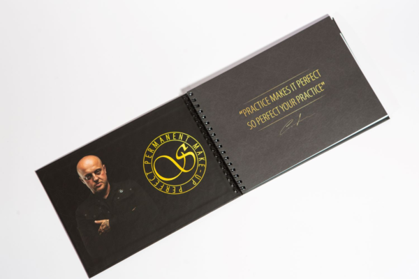 image_2022-10-11_201914515