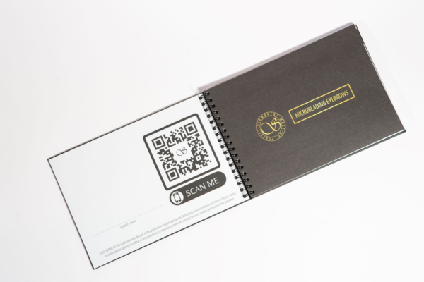 image_2022-10-11_201920362