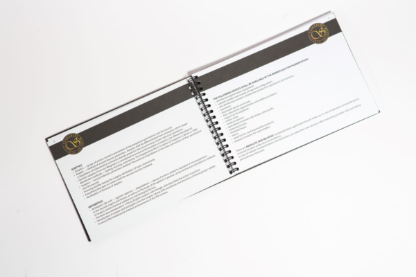 image_2022-10-11_201926607