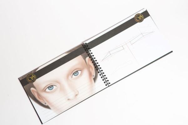 image_2022-10-11_201932989