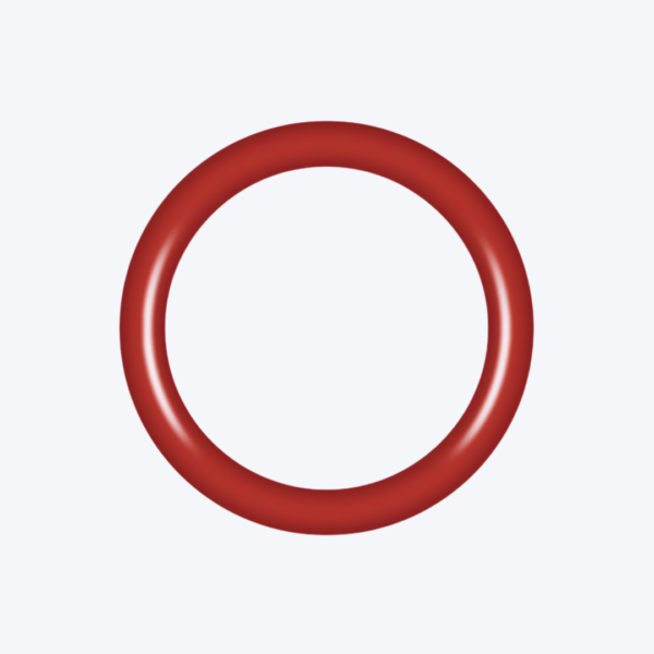 S-Liner Basic O-Rings 3