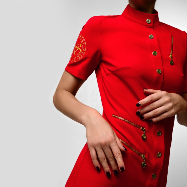 image_2022-10-11_202441547