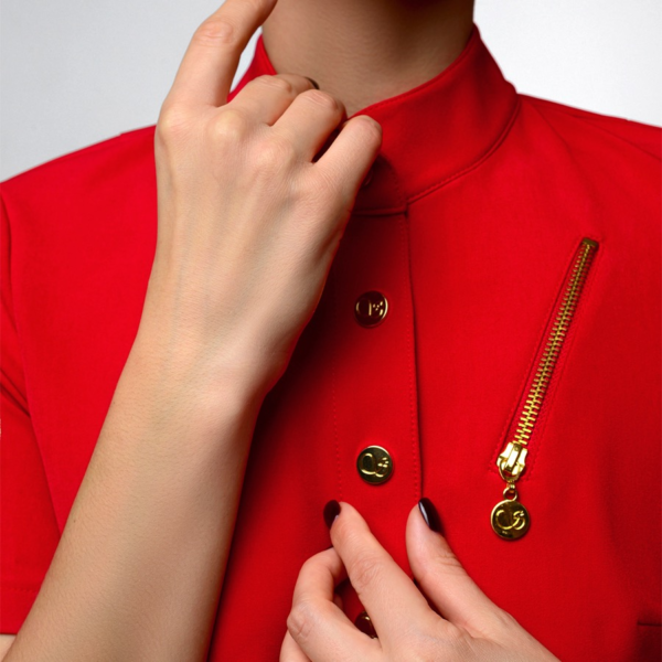 image_2022-10-11_202446649