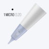 Pro Cartridge 1 Micro Modul A (0,3) – 10pcs