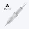 Training Cartridge 3RL(0,25) – 10pcs
