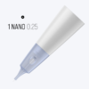 Pro Cartridge 1 Nano Modul A (0,25) – 10pcs