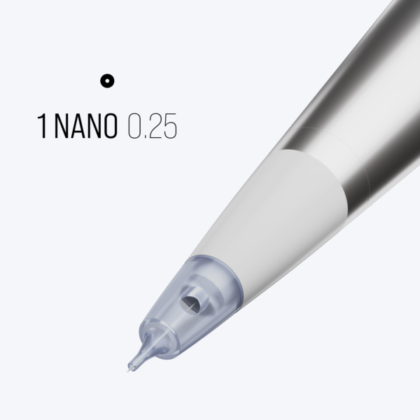 A304 Pro 1 Nano 0.25 02