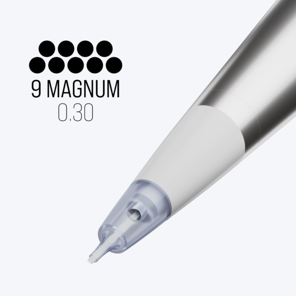 A310 Pro 9 Magnum 0.3 02