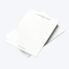 Notepad