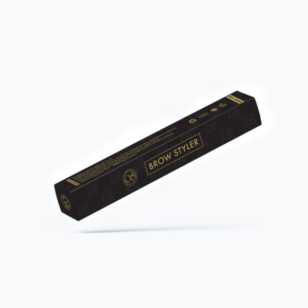 long-box_mockup