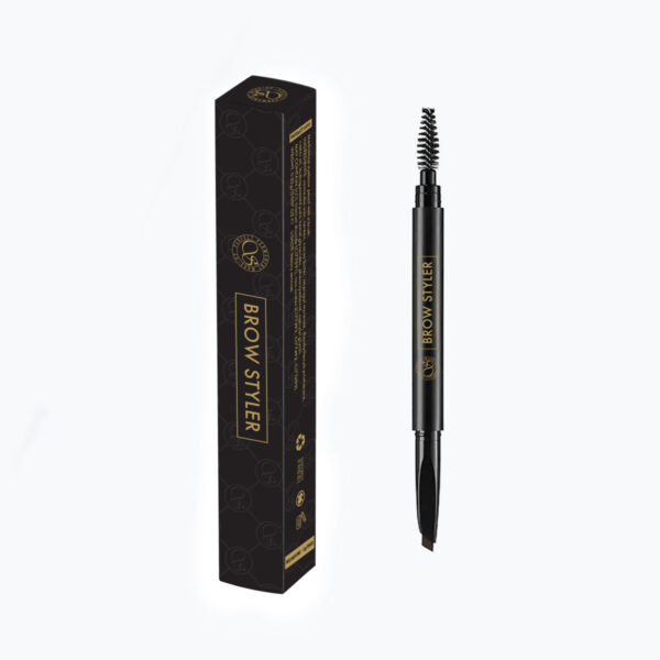 long-box_mockup2