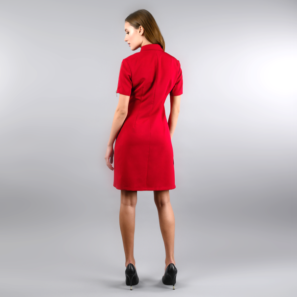 Dress-Red-02