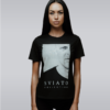 Sviato Collection “Impress me!” T-Shirt
