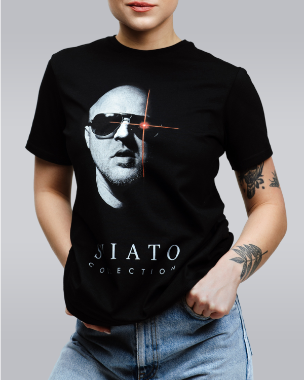 sviato-tshirt-12