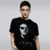 Sviato Collection “Eye on the prize” T-Shirt