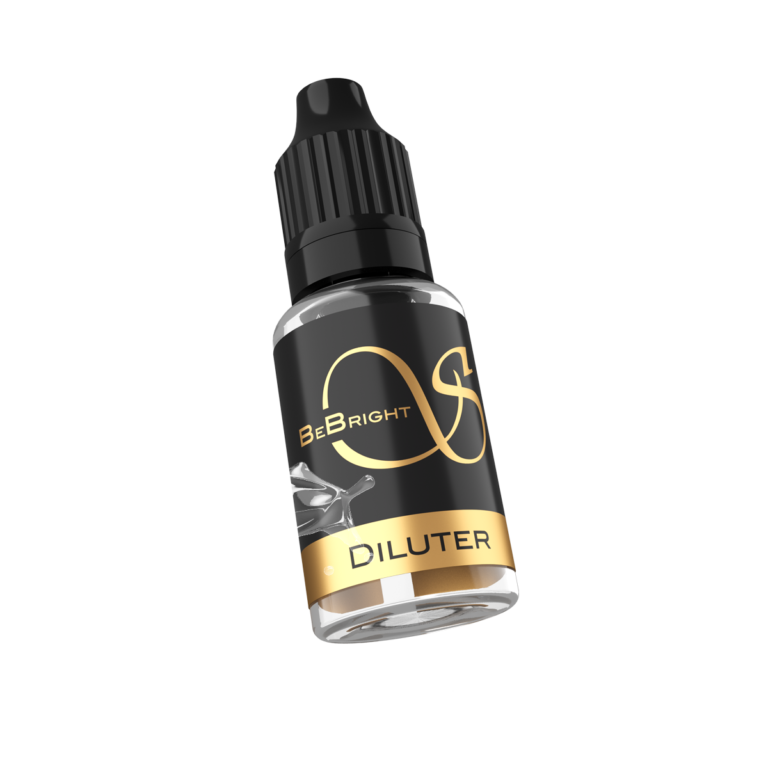 Pmu Pigments Order Permanent Makeup Pigments Sviato Shop